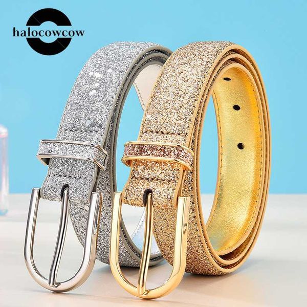 90cm shiny silver gold pin buckle women belt fashion belts female pu leather waist belts 2020 new, Black;brown
90cm shiny silver gold pin buckle women belt fashion belts female pu leather waist belts 2020 new, Black;brown