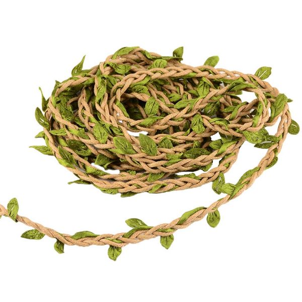 30m artificial vine fake foliage leaf plant garland rustic wreath decorative christmas tree decorations wedding home decor
30m artificial vine fake foliage leaf plant garland rustic wreath decorative christmas tree decorations wedding home decor