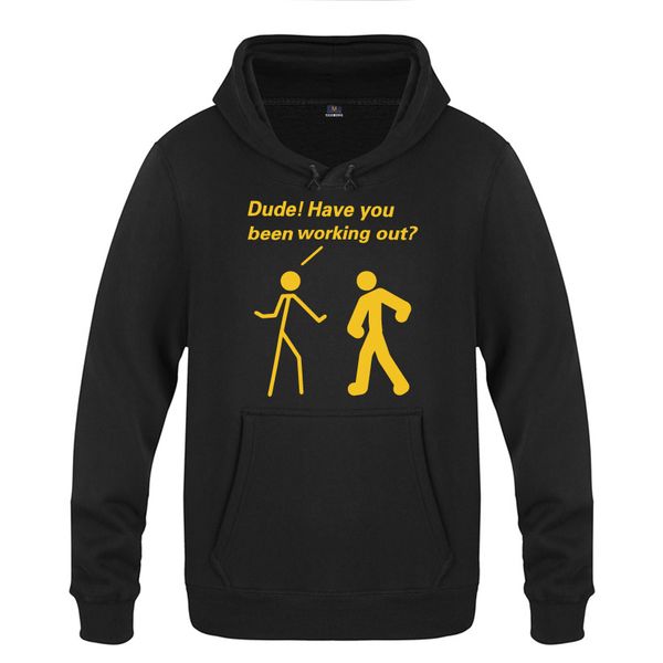 have you been working out funny novelty sweatshirts men 2018 mens hooded fleece pullover hoodies, Black
have you been working out funny novelty sweatshirts men 2018 mens hooded fleece pullover hoodies, Black
