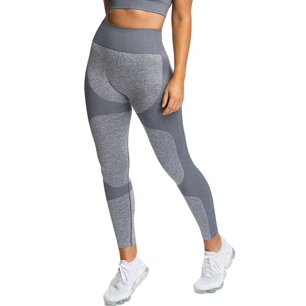 2019 outdoor yoga pants women's seamless hip-up hygroscopic sports pants hip yoga slim 30, White;red
2019 outdoor yoga pants women's seamless hip-up hygroscopic sports pants hip yoga slim 30, White;red