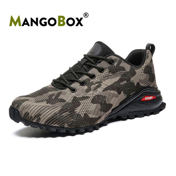 2020 selling mens golf shoes black red men gym sneakers anti-slippery golf shoes for men mesh breathable sneakers man
2020 selling mens golf shoes black red men gym sneakers anti-slippery golf shoes for men mesh breathable sneakers man