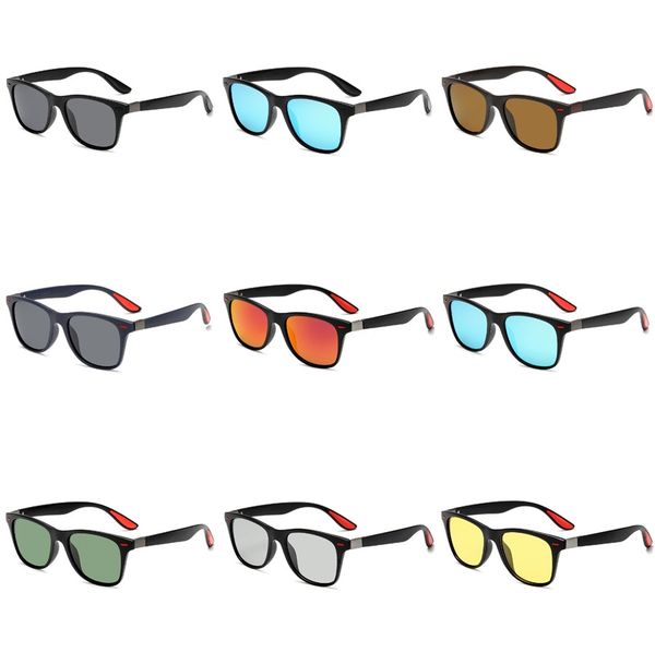 wholesale - 50 1pcs peach love heart glasses glasses glasses sunglasses sunglasses yurt #560, White;black
wholesale - 50 1pcs peach love heart glasses glasses glasses sunglasses sunglasses yurt #560, White;black