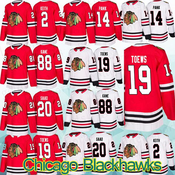 Chicago Blackhawks Jersey 19Jonathan Toews 14Richard Panik 88Patrick Kane 2Duncan Keith shirt Long sleeves top quality
Chicago Blackhawks Jersey 19Jonathan Toews 14Richard Panik 88Patrick Kane 2Duncan Keith shirt Long sleeves top quality