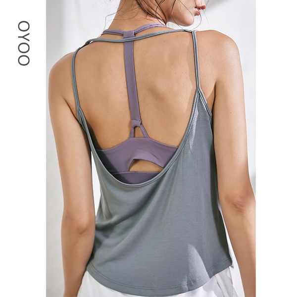 oyoo super soft tank lightweight sport yoga cute workout for women sport t shirt sleeveless gym vest white shirt, White;red
oyoo super soft tank lightweight sport yoga cute workout for women sport t shirt sleeveless gym vest white shirt, White;red