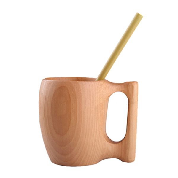 1pcs organic bamboo drinking straw party birthday wedding biodegradable wood straws tableware
1pcs organic bamboo drinking straw party birthday wedding biodegradable wood straws tableware