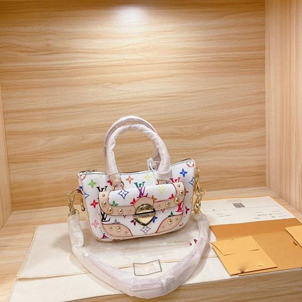 middle ages ingot bag handbag wallet backpack main card holder duffle bag women handbags handbag horsebit card holder, Black
middle ages ingot bag handbag wallet backpack main card holder duffle bag women handbags handbag horsebit card holder, Black