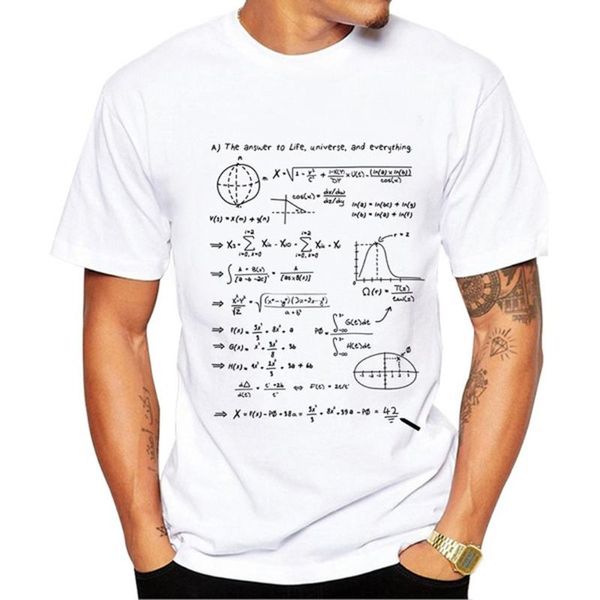 new arrival back to the future men t shirt 2020 summer science funny men's tshirt fashion short sleeve t-shirt, White;black
new arrival back to the future men t shirt 2020 summer science funny men's tshirt fashion short sleeve t-shirt, White;black