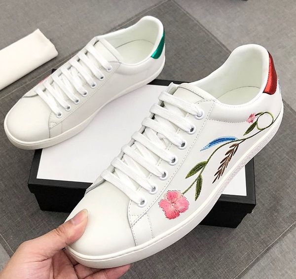 wholesale luxury shoes,designed casual shoes both for men and women,made by original lamb skin ,only do quality, Black
wholesale luxury shoes,designed casual shoes both for men and women,made by original lamb skin ,only do quality, Black