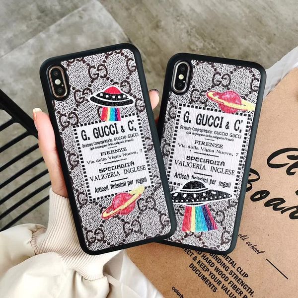 Для iphone X XS XR Xs Макс 7 7plus 8 8plus Роскошный чехол для телефона Кожаный чехол ТПУ для Samsu
Для iphone X XS XR Xs Макс 7 7plus 8 8plus Роскошный чехол для телефона Кожаный чехол ТПУ для Samsu