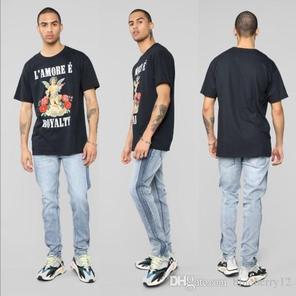 mens jeans denim trousers new style streetwear fashion jeans color blue asian size 30-38
mens jeans denim trousers new style streetwear fashion jeans color blue asian size 30-38