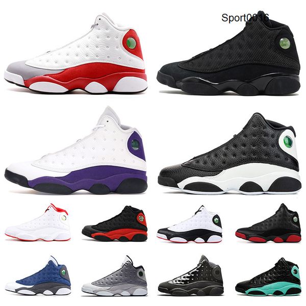 новый jumpman 13 женщин людей баскетбол обувь 13s xiii остров лейкерс reverse он доигрались phantom flint инфракрасная дизайнер кроссовки ра, Black
новый jumpman 13 женщин людей баскетбол обувь 13s xiii остров лейкерс reverse он доигрались phantom flint инфракрасная дизайнер кроссовки ра, Black