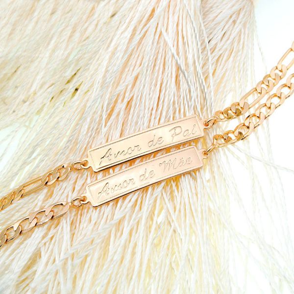 15cm baby bracelets gold child bracelet kids infant baptism pulseiras bebe bijoux bracciali baby armband bebek bilezik b01mae, Golden;silver
15cm baby bracelets gold child bracelet kids infant baptism pulseiras bebe bijoux bracciali baby armband bebek bilezik b01mae, Golden;silver