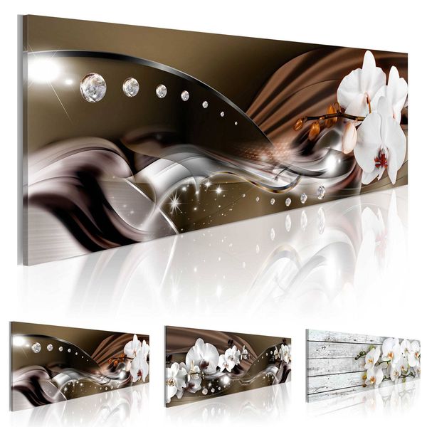 (unframed, only print) canvas print abstract flower orchid picture design for home living room office bar decoration
(unframed, only print) canvas print abstract flower orchid picture design for home living room office bar decoration