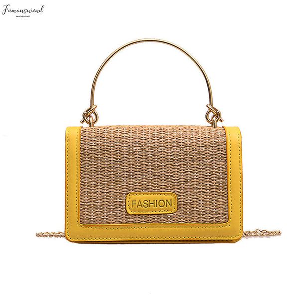 летние сумки для женщин 2020 повелительниц шнурка девушки crossbody мешок соломы patchwork дикий плетение плеча малый квадрат сумка
летние сумки для женщин 2020 повелительниц шнурка девушки crossbody мешок соломы patchwork дикий плетение плеча малый квадрат сумка