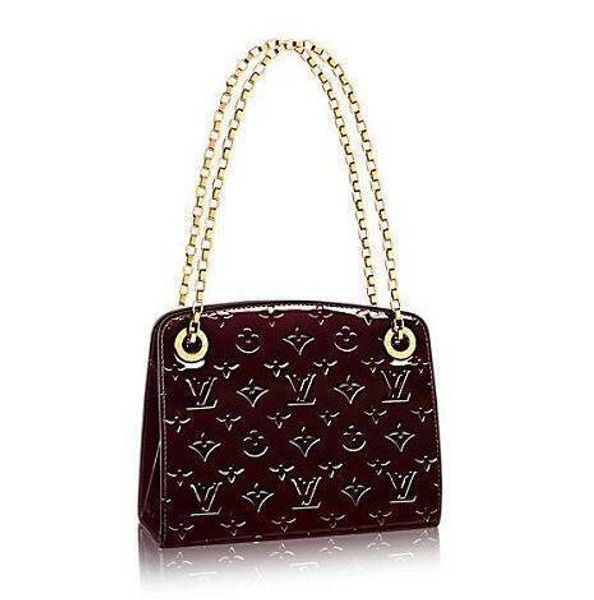 m90139 pm handbag vernis leather shoulder bag oxidized real leather iconic bags shoulder bag totes cross body business messenger bags
m90139 pm handbag vernis leather shoulder bag oxidized real leather iconic bags shoulder bag totes cross body business messenger bags