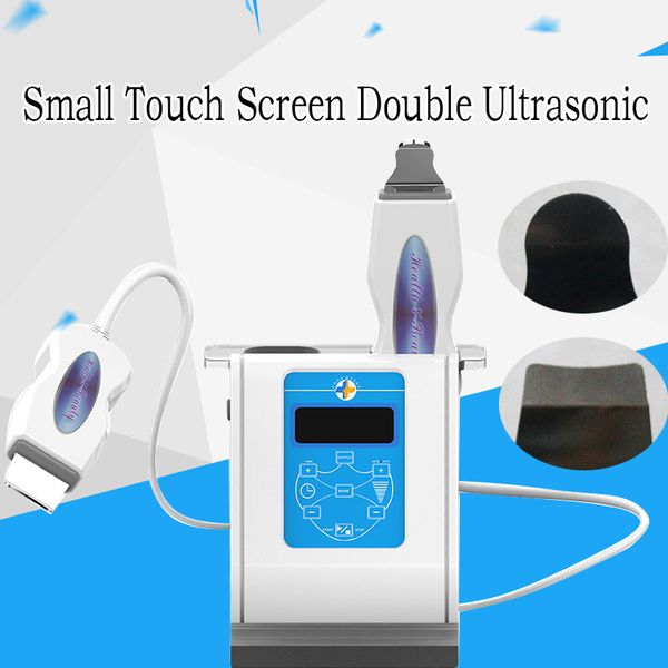 skin scrubber ultrasonic facial peeling spa beauty massager acne removal skin cleansing ultrasonic face cleaning machine high tech, Black;white
skin scrubber ultrasonic facial peeling spa beauty massager acne removal skin cleansing ultrasonic face cleaning machine high tech, Black;white