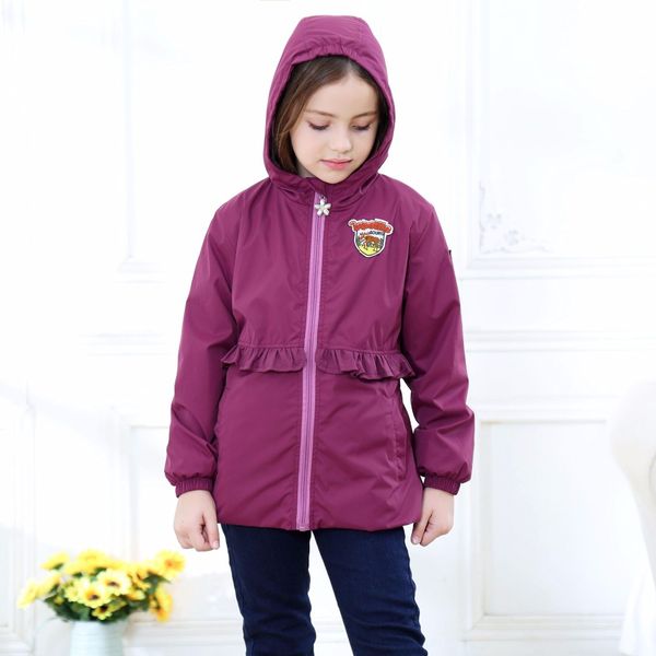 warm cotton baby girls jackets child coat waterproof windproof children outerwear for 2-12 years old winter autumn, Blue;gray
warm cotton baby girls jackets child coat waterproof windproof children outerwear for 2-12 years old winter autumn, Blue;gray