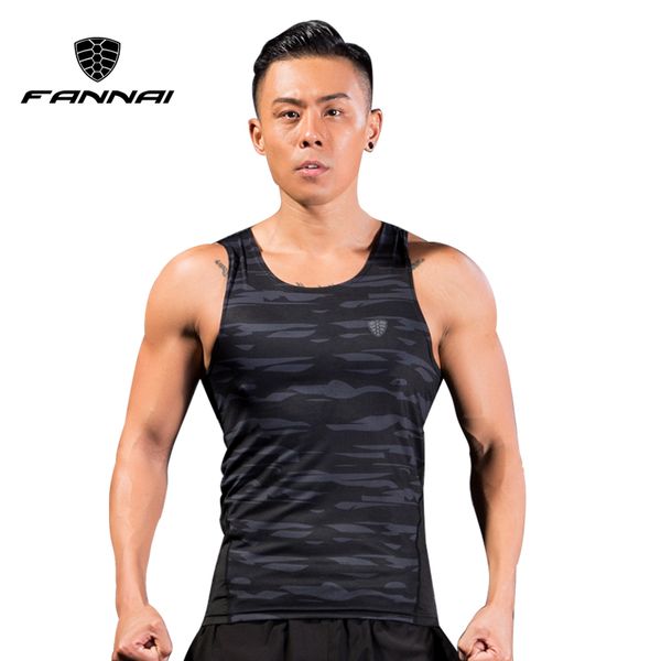 fannai asian m-4xl men running compression tank vest gym t shirts fitness sleeveless t-shirts sports clothing jogging vest, Black;blue
fannai asian m-4xl men running compression tank vest gym t shirts fitness sleeveless t-shirts sports clothing jogging vest, Black;blue