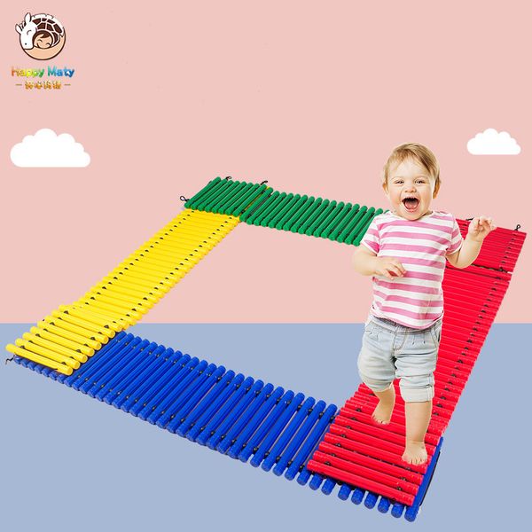 early education in kindergarten balance trails for children balance beams for baby step-a-logs baby sensory training equipment
early education in kindergarten balance trails for children balance beams for baby step-a-logs baby sensory training equipment
