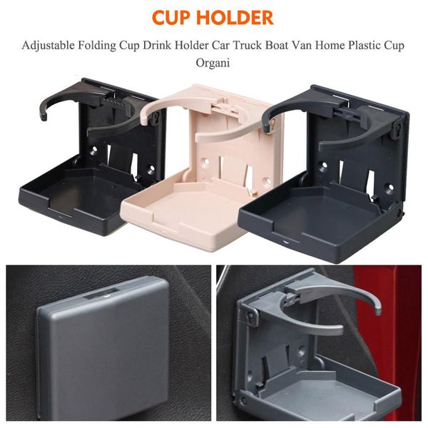 universal car drinks cup holder adjustable folding cup drink holder mount car door backseat drink mount stand
universal car drinks cup holder adjustable folding cup drink holder mount car door backseat drink mount stand