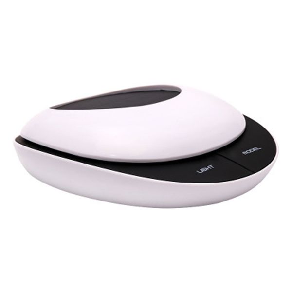 intelligent solar vehicle air purifier vehicle oxygen bar for deodorizing formaldehyde and negative ions
intelligent solar vehicle air purifier vehicle oxygen bar for deodorizing formaldehyde and negative ions