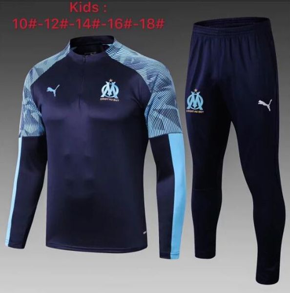 Whole ale 19 20 me i griezmann kid track uit coutinho child pre match occer jer ey uarez de jong barcelona children training hirt a12
Whole ale 19 20 me i griezmann kid track uit coutinho child pre match occer jer ey uarez de jong barcelona children training hirt a12