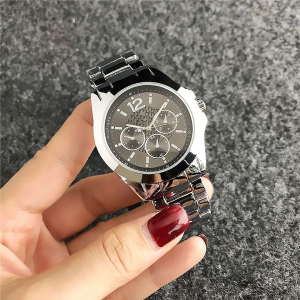 2019 new fashion luxury ladies watch 38mm stainless steel famous ladies brand watches ladies fashion luxury watches casual quartz watches, Slivery;brown
2019 new fashion luxury ladies watch 38mm stainless steel famous ladies brand watches ladies fashion luxury watches casual quartz watches, Slivery;brown