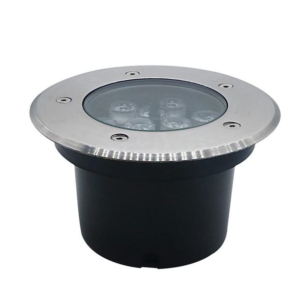 rgb led подземный свет 9 вт водонепроницаемый торшер открытый грунт пятно пейзаж сад путь похоронен двор 85-265 в ip67
rgb led подземный свет 9 вт водонепроницаемый торшер открытый грунт пятно пейзаж сад путь похоронен двор 85-265 в ip67