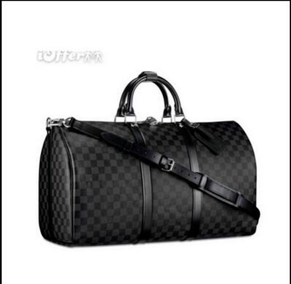 76oui 86uitton large capacity travelling bag men 039 and women 039 portable korean duffel bag travel portable port and fitne
76oui 86uitton large capacity travelling bag men 039 and women 039 portable korean duffel bag travel portable port and fitne