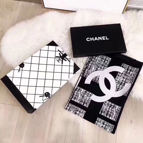 Cachecóis jaoshi2017
Cachecóis jaoshi2017