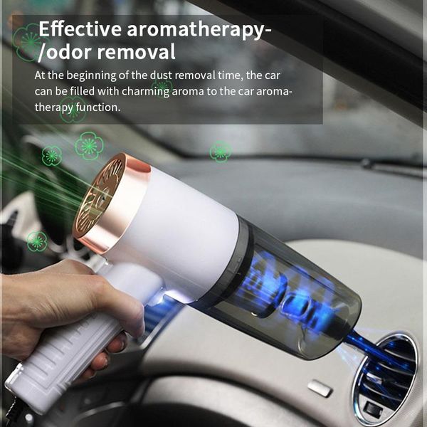 onever 4500w car vacuum cleaner wet and dry dual-use mini handheld automatic vacuum cleaner powerful home automatic heat
onever 4500w car vacuum cleaner wet and dry dual-use mini handheld automatic vacuum cleaner powerful home automatic heat