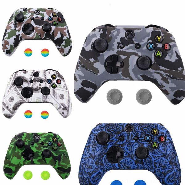 caen9 custom orange star universe patterned soft touch upper front shell model housing kit for xbox one elite controller case 1698
caen9 custom orange star universe patterned soft touch upper front shell model housing kit for xbox one elite controller case 1698