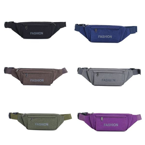 pouch wallet sport bag pack hip purse travel waist money belt zip waterproof hiking running outdoor sport small bag
pouch wallet sport bag pack hip purse travel waist money belt zip waterproof hiking running outdoor sport small bag