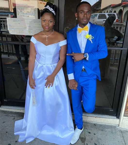 beaded off shoulder satin wedding dresses 2020 beach wedding gowns lace up bride dress white red
beaded off shoulder satin wedding dresses 2020 beach wedding gowns lace up bride dress white red