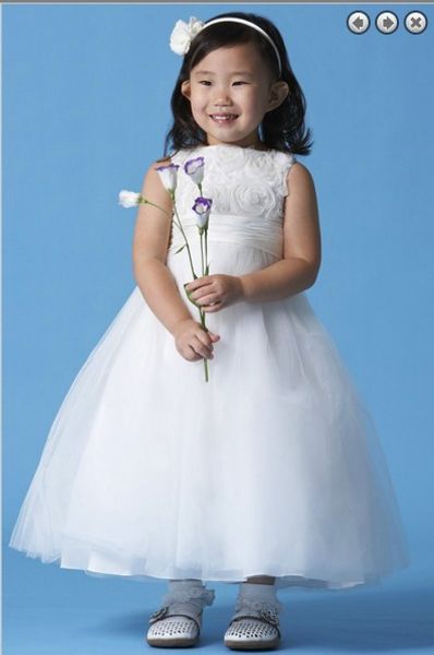 white flower girl dresses for weddings 2020 prom party communion fashion kids christmas pageant dresses for girls, Red;yellow
white flower girl dresses for weddings 2020 prom party communion fashion kids christmas pageant dresses for girls, Red;yellow