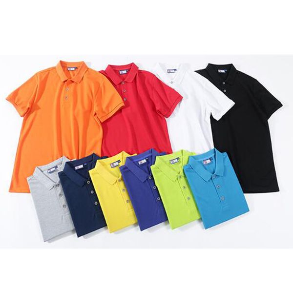 new brand men's shirt men cotton short sleeve shirt clothes golf tennis breathable soft, White;black
new brand men's shirt men cotton short sleeve shirt clothes golf tennis breathable soft, White;black