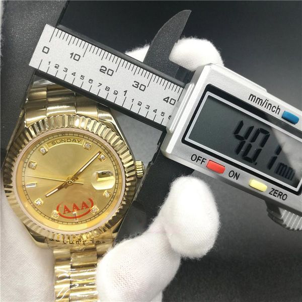 no datejust self-wind stainless 18k battery 40mm men wristwatch automatic watches steel daydate 2813 mens sxrvn, Slivery;brown
no datejust self-wind stainless 18k battery 40mm men wristwatch automatic watches steel daydate 2813 mens sxrvn, Slivery;brown