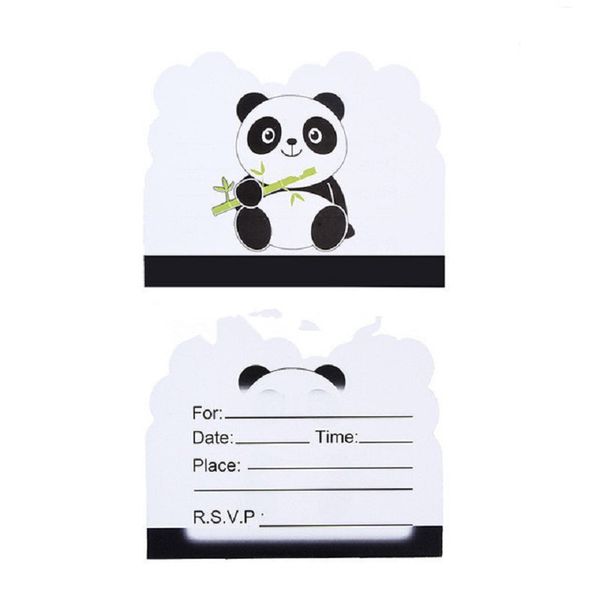jungle birthday disposable tableware 10 pieces for boys and girls birthday holiday invitation card decorative baby razor party
jungle birthday disposable tableware 10 pieces for boys and girls birthday holiday invitation card decorative baby razor party
