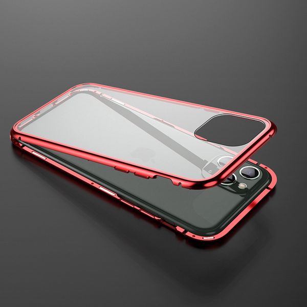 10 pcs phone cases metal magnetic adsorption case for iphone 11 pro max x xr 678 plus back cover tempered glass protection case
10 pcs phone cases metal magnetic adsorption case for iphone 11 pro max x xr 678 plus back cover tempered glass protection case