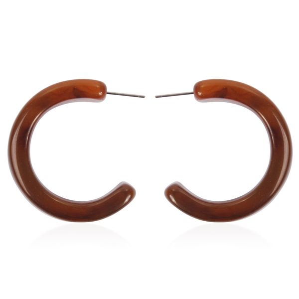 2019 new simple round c acrylic resin earrings for women bohemian personality cc-shape stud earrings fashion jewelry wholesale, Golden;silver
2019 new simple round c acrylic resin earrings for women bohemian personality cc-shape stud earrings fashion jewelry wholesale, Golden;silver