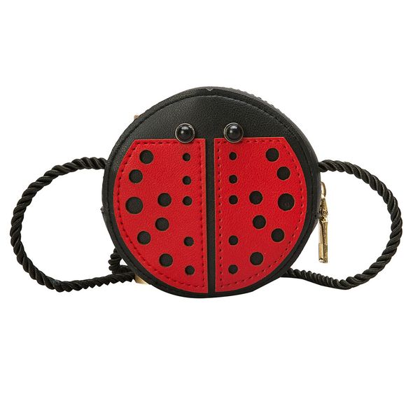 fashion children's mini crossbody bag shoulder bag for girls 2019 summer cartoon coin purse bolsa feminina 30
fashion children's mini crossbody bag shoulder bag for girls 2019 summer cartoon coin purse bolsa feminina 30