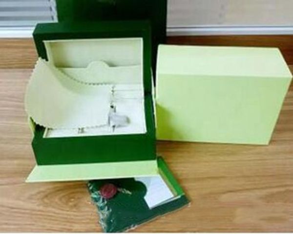 luxury watch mens for rolex
 watch box original inner outer womans watches boxes men wristwatch green box booklet card, Black;red
luxury watch mens for rolex
 watch box original inner outer womans watches boxes men wristwatch green box booklet card, Black;red