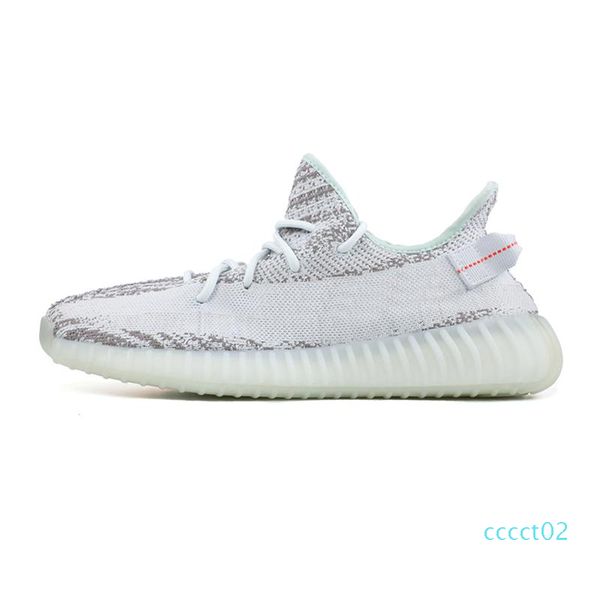 kanye west 2020 gid glow в dark clay правда форма гиперпространство мужских отражательных кроссовки женщины спорт дизайнерские тапки, Black
kanye west 2020 gid glow в dark clay правда форма гиперпространство мужских отражательных кроссовки женщины спорт дизайнерские тапки, Black