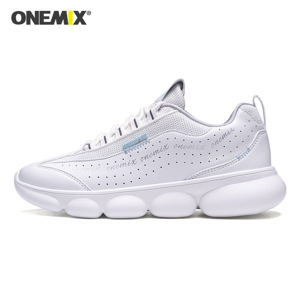 brand sale light green yellow gold black red gray cushion young men boy running shoes low cut designer trainers sports sneaker
brand sale light green yellow gold black red gray cushion young men boy running shoes low cut designer trainers sports sneaker