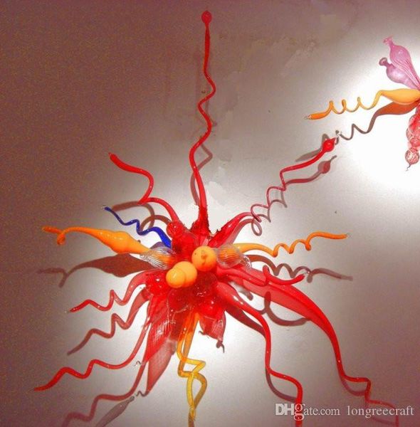 modern blown glass art decor wall sconces handmade wall lamp 110v to 240v led wall art lamps
modern blown glass art decor wall sconces handmade wall lamp 110v to 240v led wall art lamps