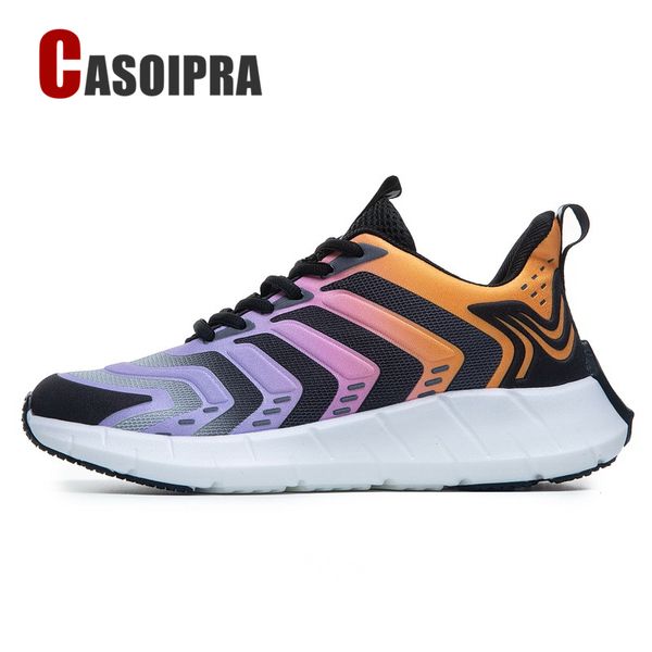 2020 new arrivals men sneakers comfortable running shoes for men sport shoes outdoor athletic walking fitness trainers
2020 new arrivals men sneakers comfortable running shoes for men sport shoes outdoor athletic walking fitness trainers