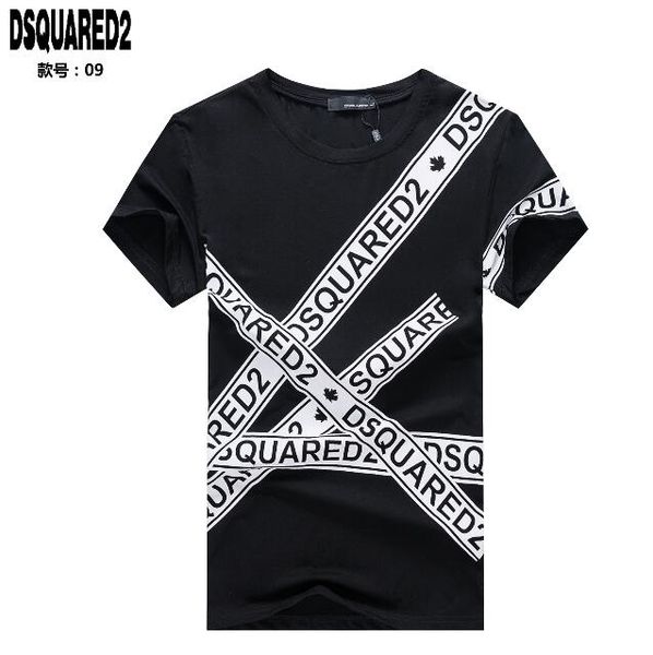 2019 icon d2 canada good men 039 hoodie d q09 t hirt italy fa hion ca ual autumn winter long leeve hip hop weat hirt d 2 tee
2019 icon d2 canada good men 039 hoodie d q09 t hirt italy fa hion ca ual autumn winter long leeve hip hop weat hirt d 2 tee