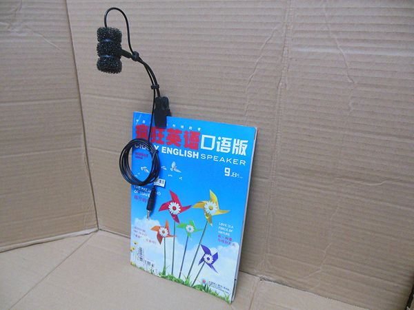 saxophone microphone professional orchestra trumpet sax gooseneck musical instrument mic condenser microphone stage performance
saxophone microphone professional orchestra trumpet sax gooseneck musical instrument mic condenser microphone stage performance