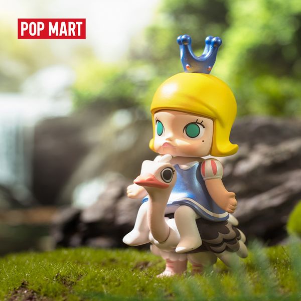 popmart molly birdy toys figure blind box action figure birthday gift kid toy animal story toys figures t200603
popmart molly birdy toys figure blind box action figure birthday gift kid toy animal story toys figures t200603