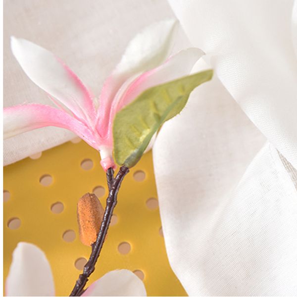 balcony yarn shaded curtain finished simple modern curtain + gauze bedroom partition decoration white sand window screen anti-mosquito
balcony yarn shaded curtain finished simple modern curtain + gauze bedroom partition decoration white sand window screen anti-mosquito
